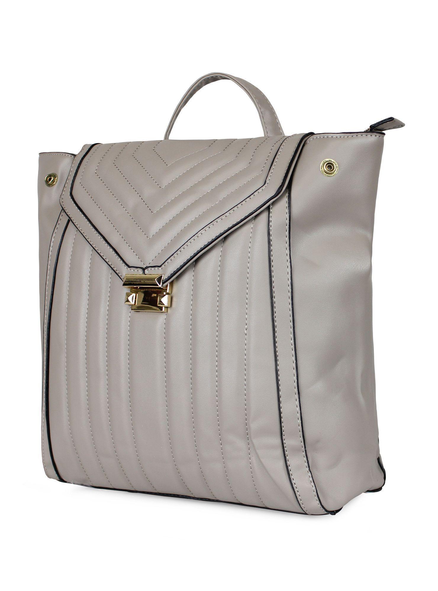 Mochila Koya Gris-5