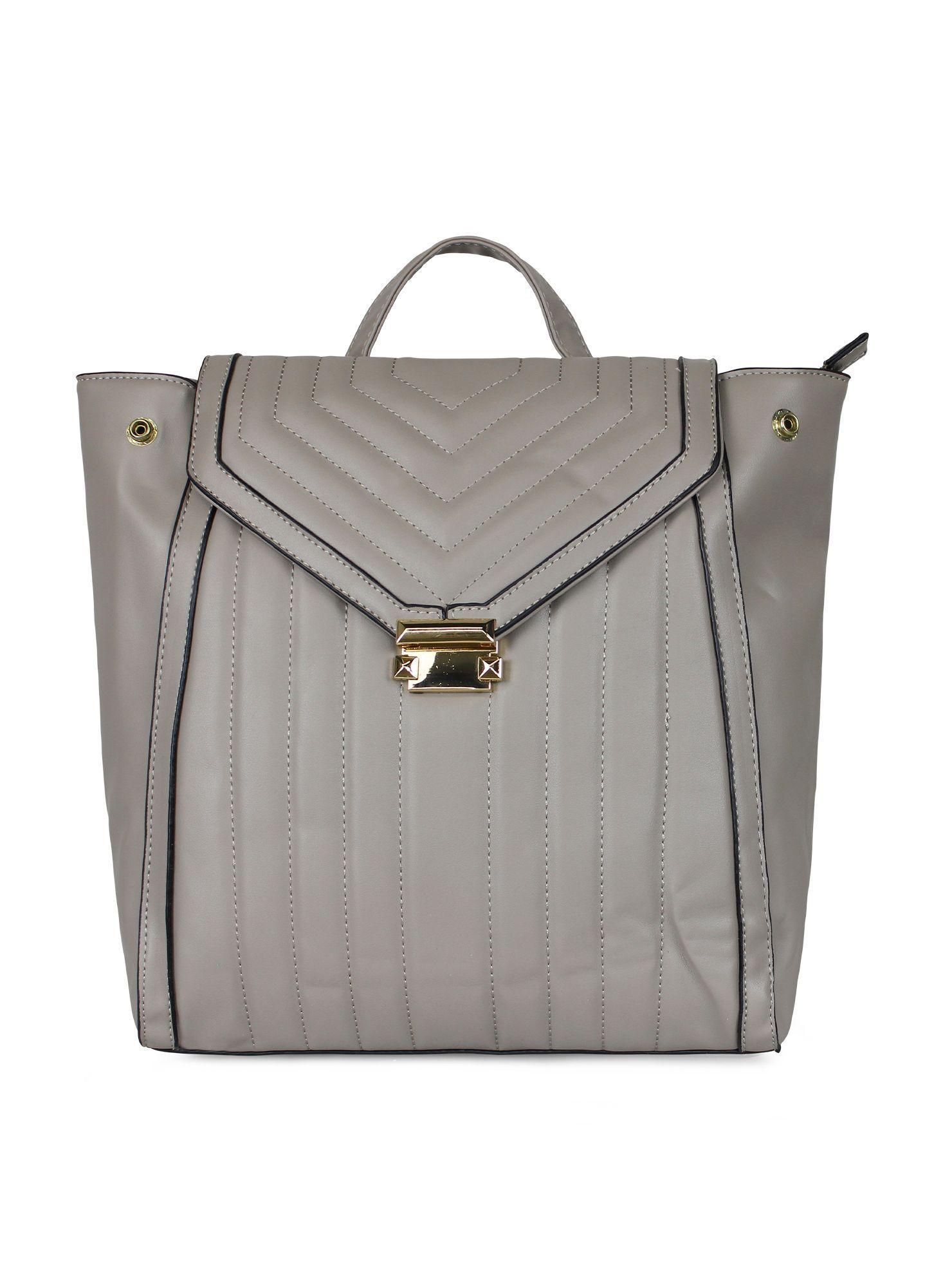 Mochila Koya Gris-4
