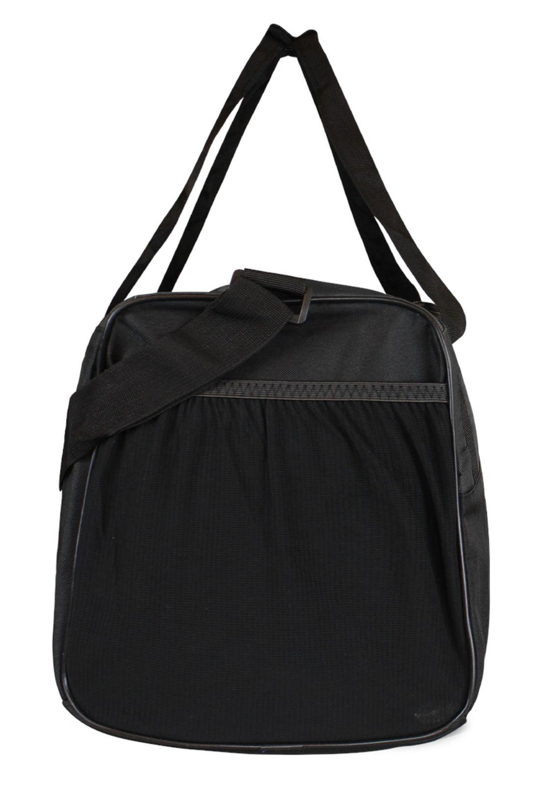 Bolso Champion Toronto black 28L-2