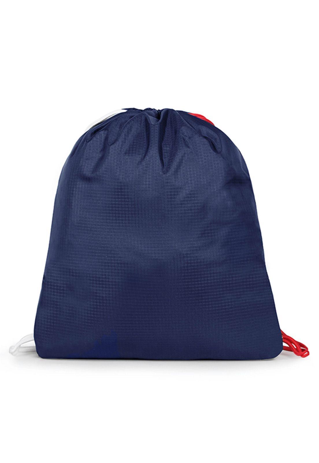 Pack Wilson 2 morrales Jornet azul-2