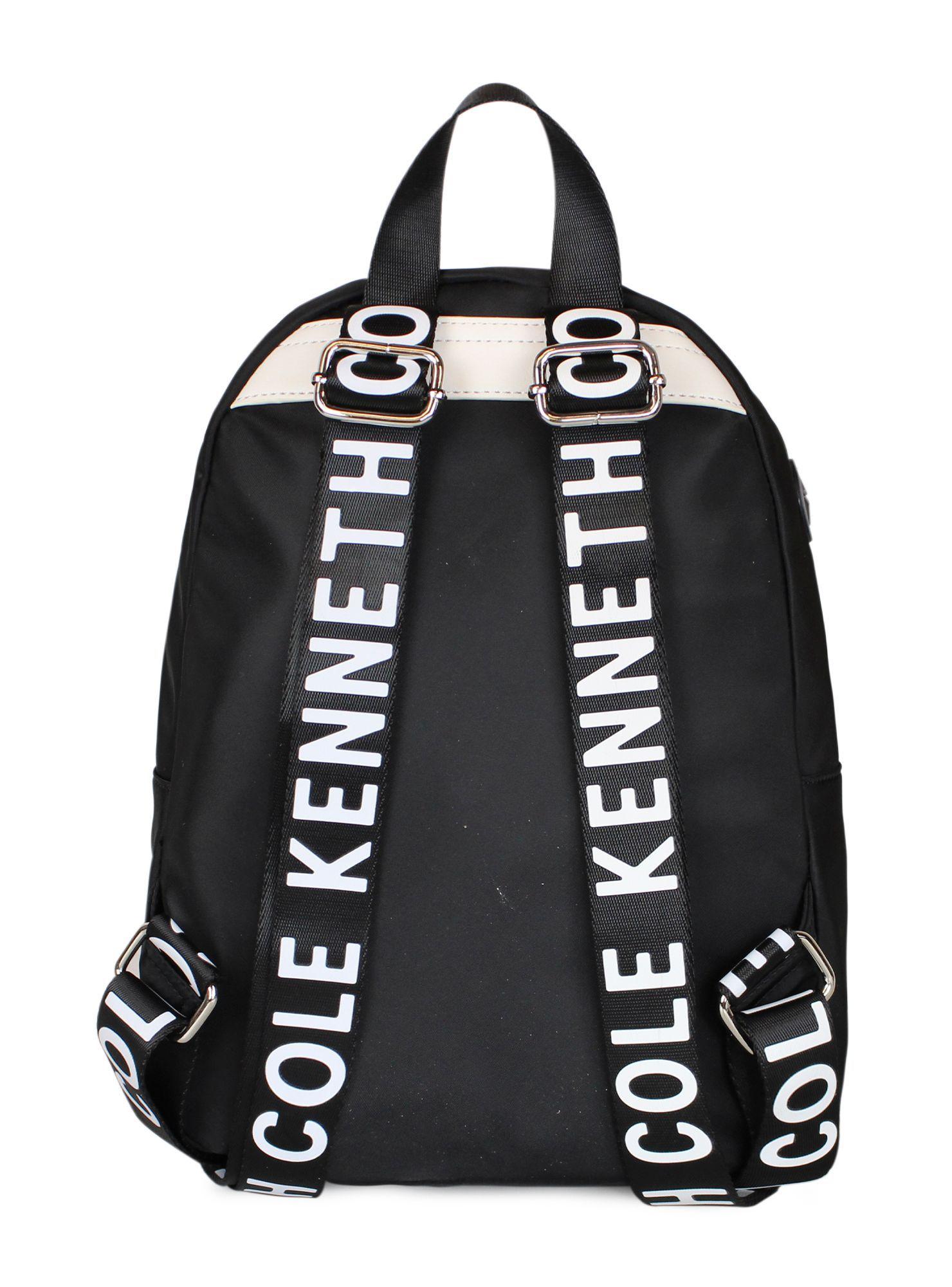 Mochila Roku Negra-2