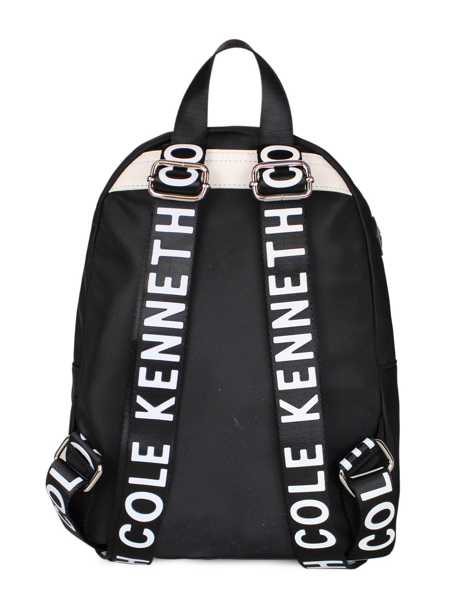 Mochila Roku Negra-2