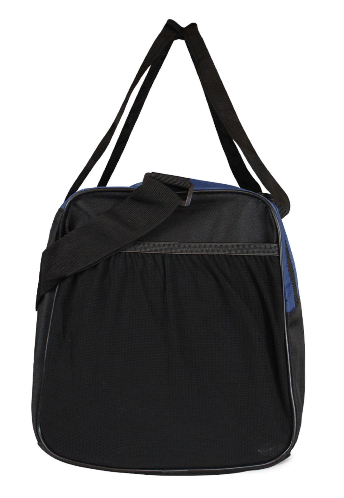 Bolso Champion Toronto azul 28L-2