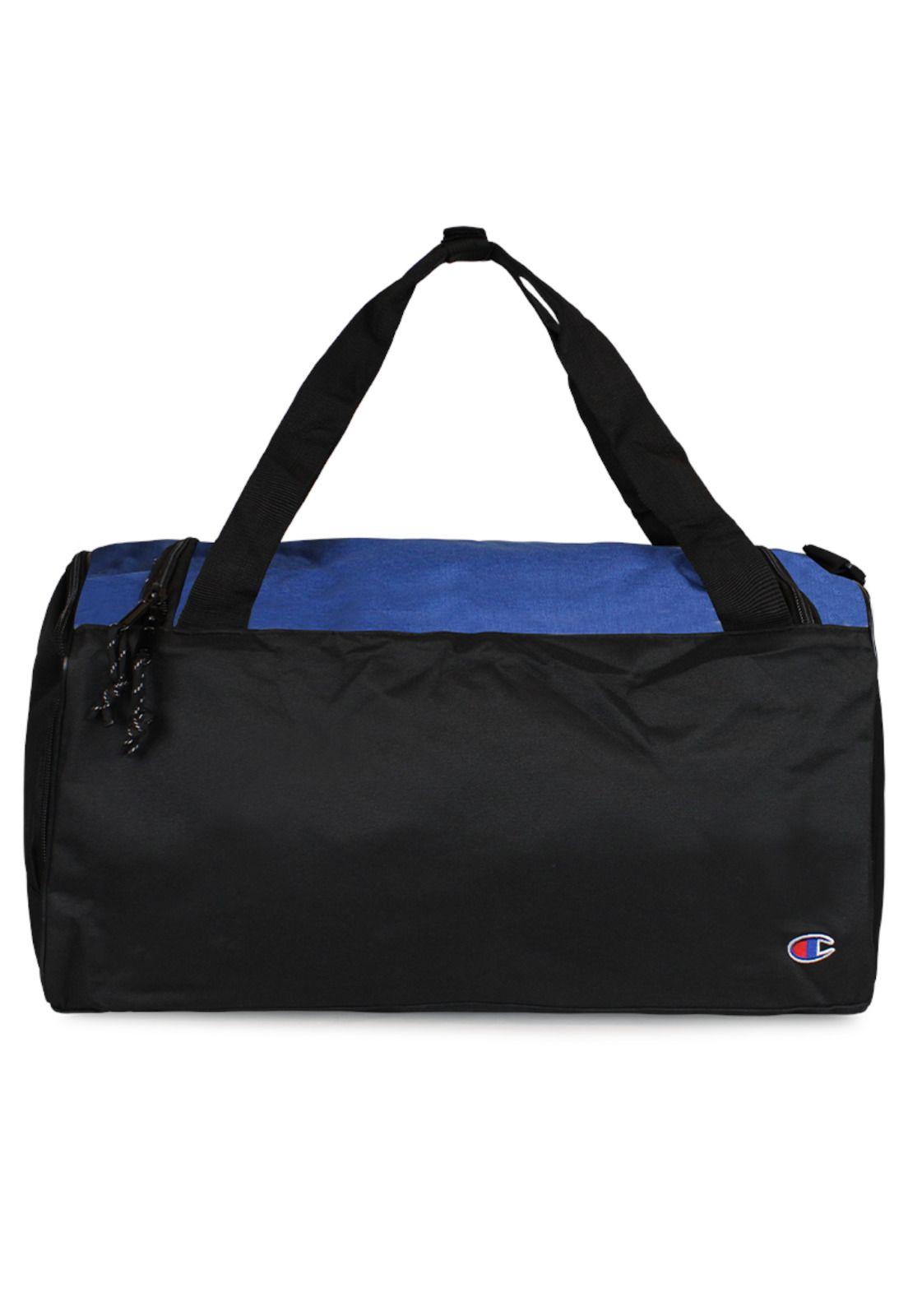 Bolso Champion Toronto azul 28L-3