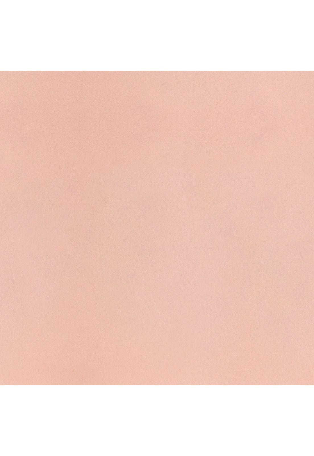 Juego de sábanas Nautica 4 piezas microfibra king rosado-4