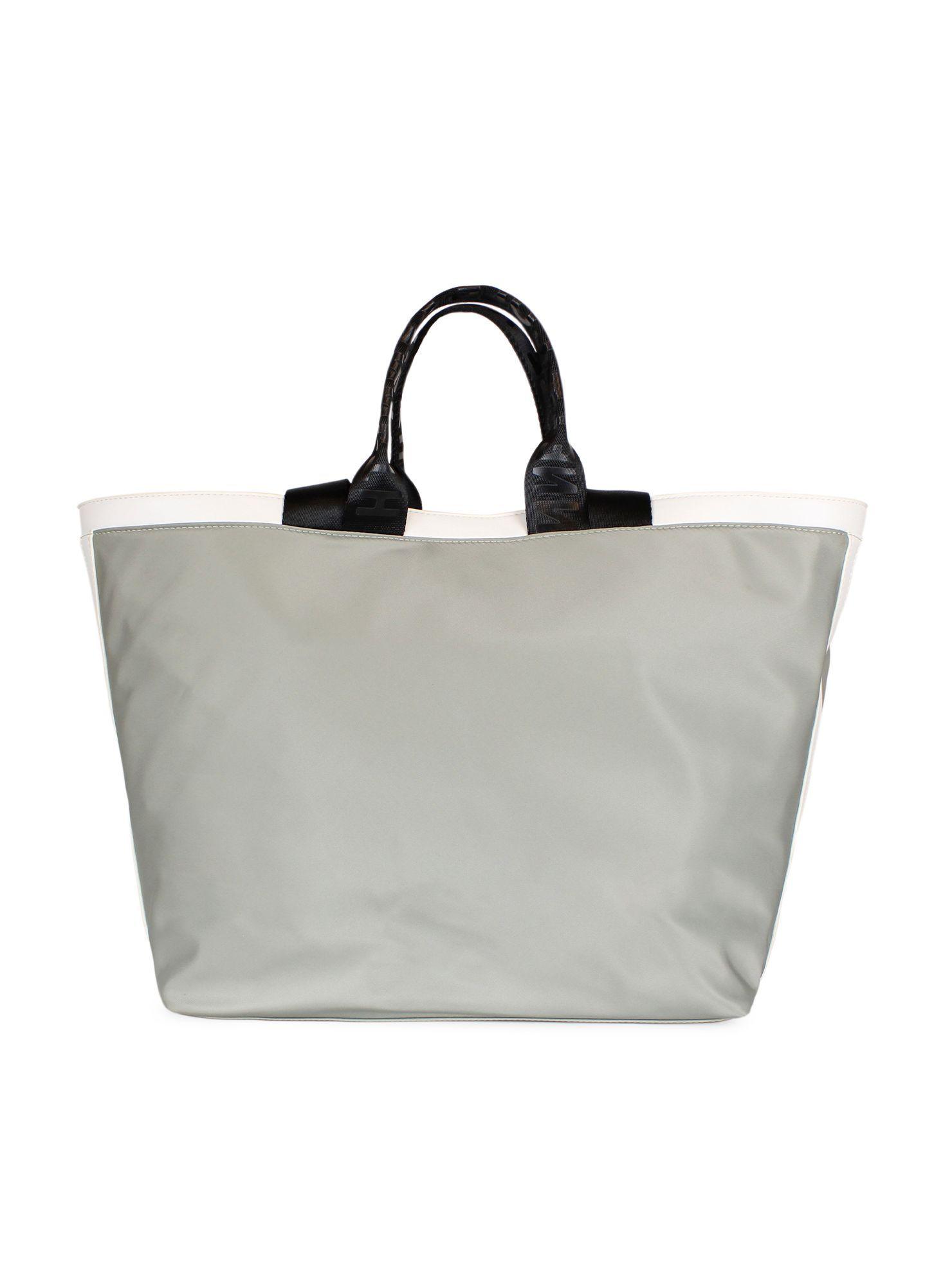 Cartera Roku Gris-3