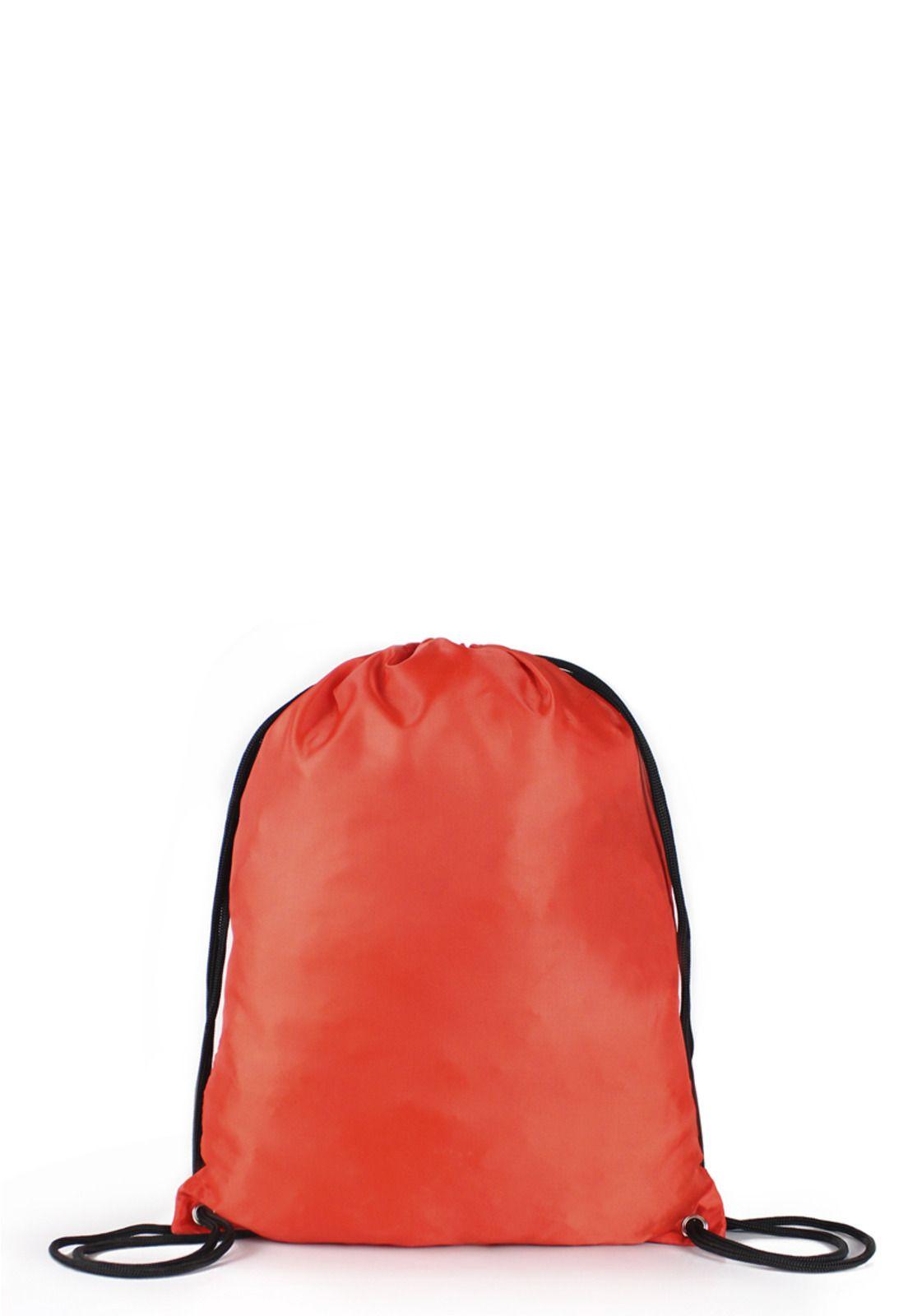 Maleta mediana Xpos rosada + morral de regalo Swiss Bag-4