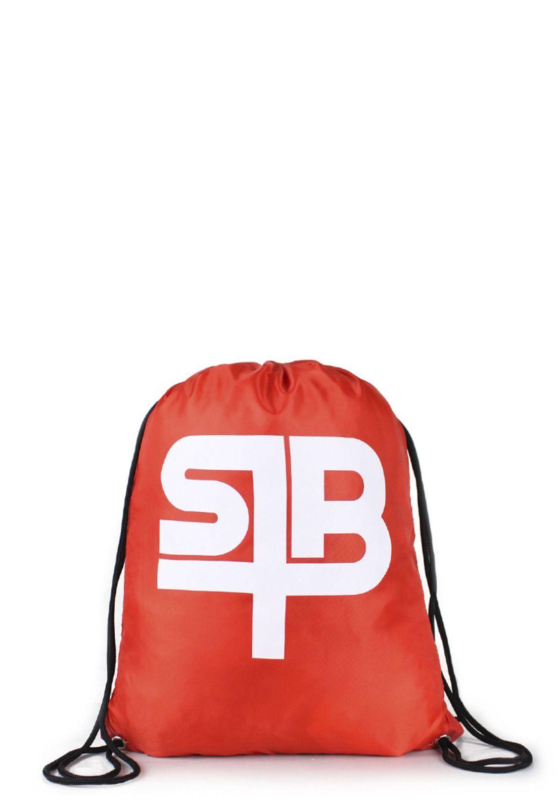 Maleta mediana Xpos rosada + morral de regalo Swiss Bag-5