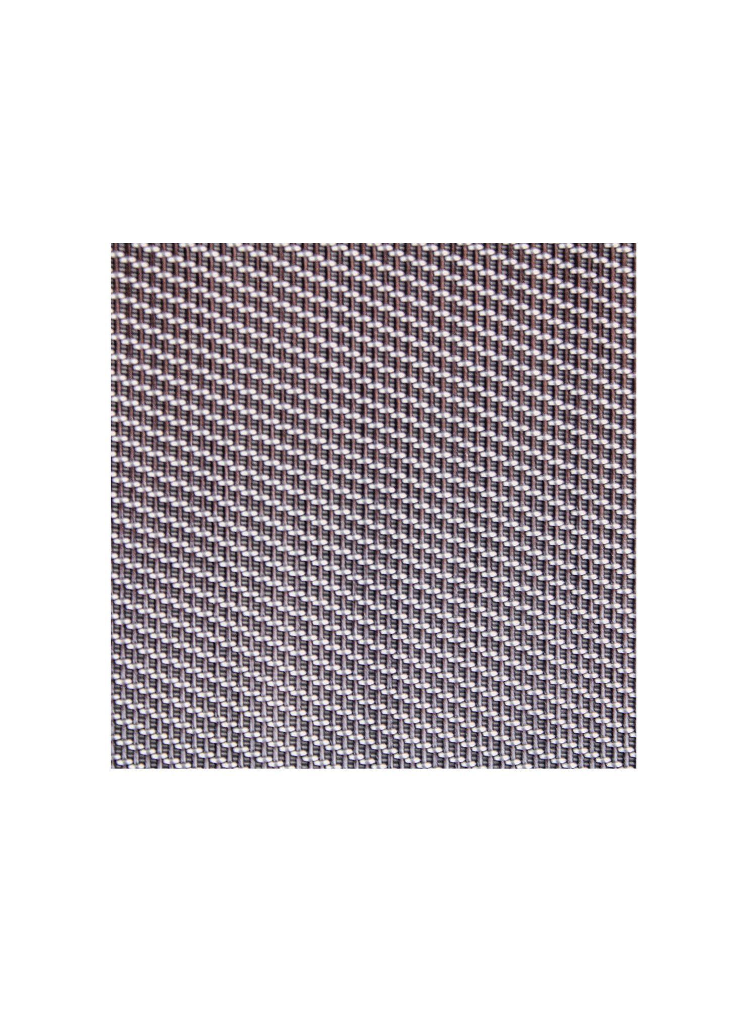 Pack 4 Individuales de mesa Nautica Home 45x30cm degrade azul-4