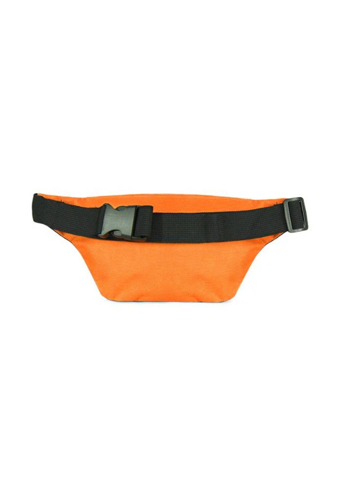 Banano Apolo orange Wilson-2