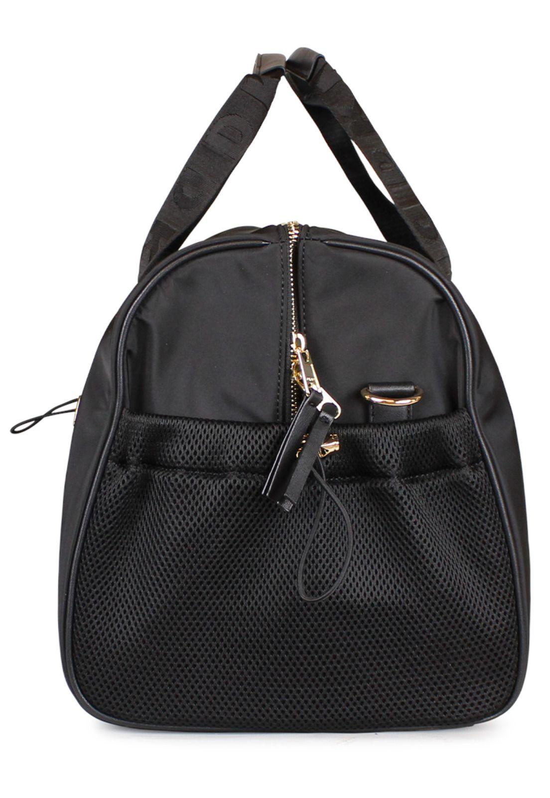 Pack DKNY Bolso + Mochila MIDNIGHT Donna Karan-2
