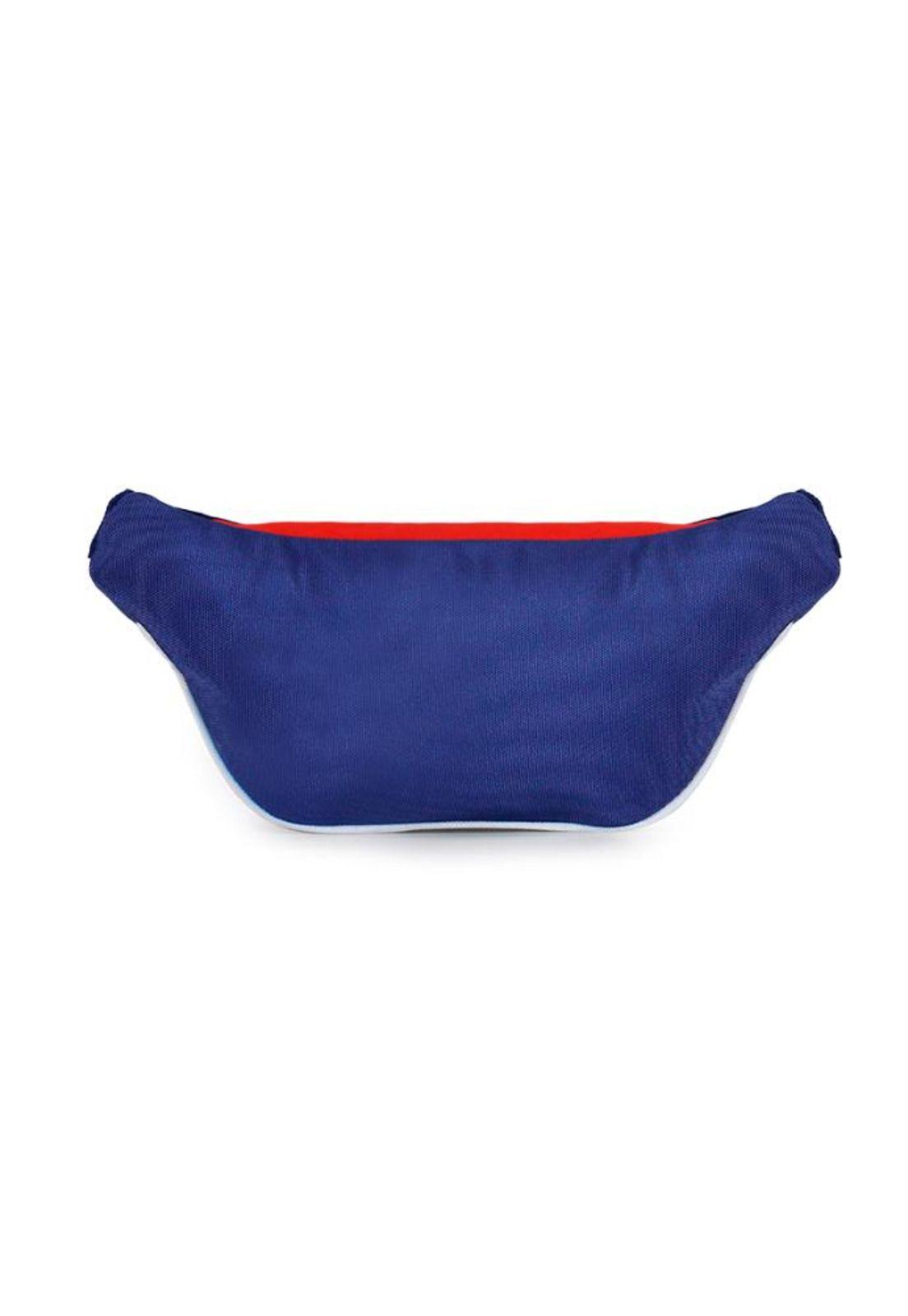 Banano Kappa azul Nautica-2