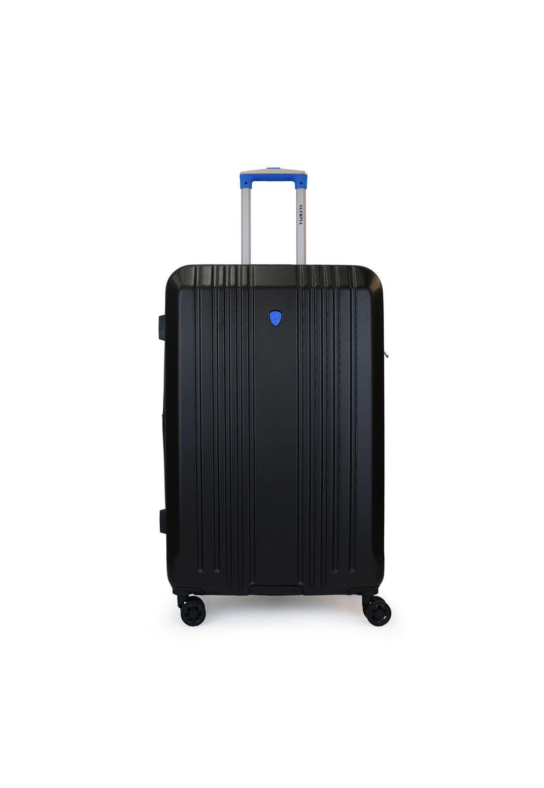 Pack 2 maletas M+L Olympia 20k y negra-azul-6