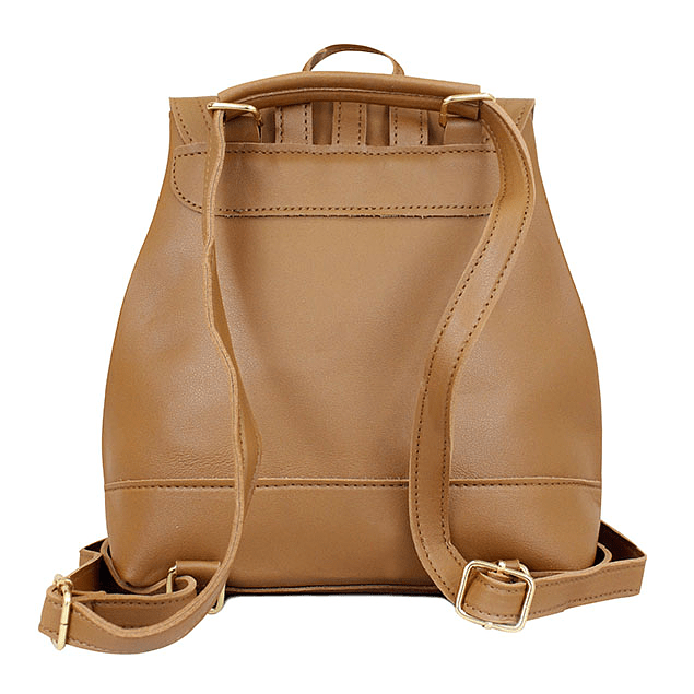 Mochila Jandiara Camel-1