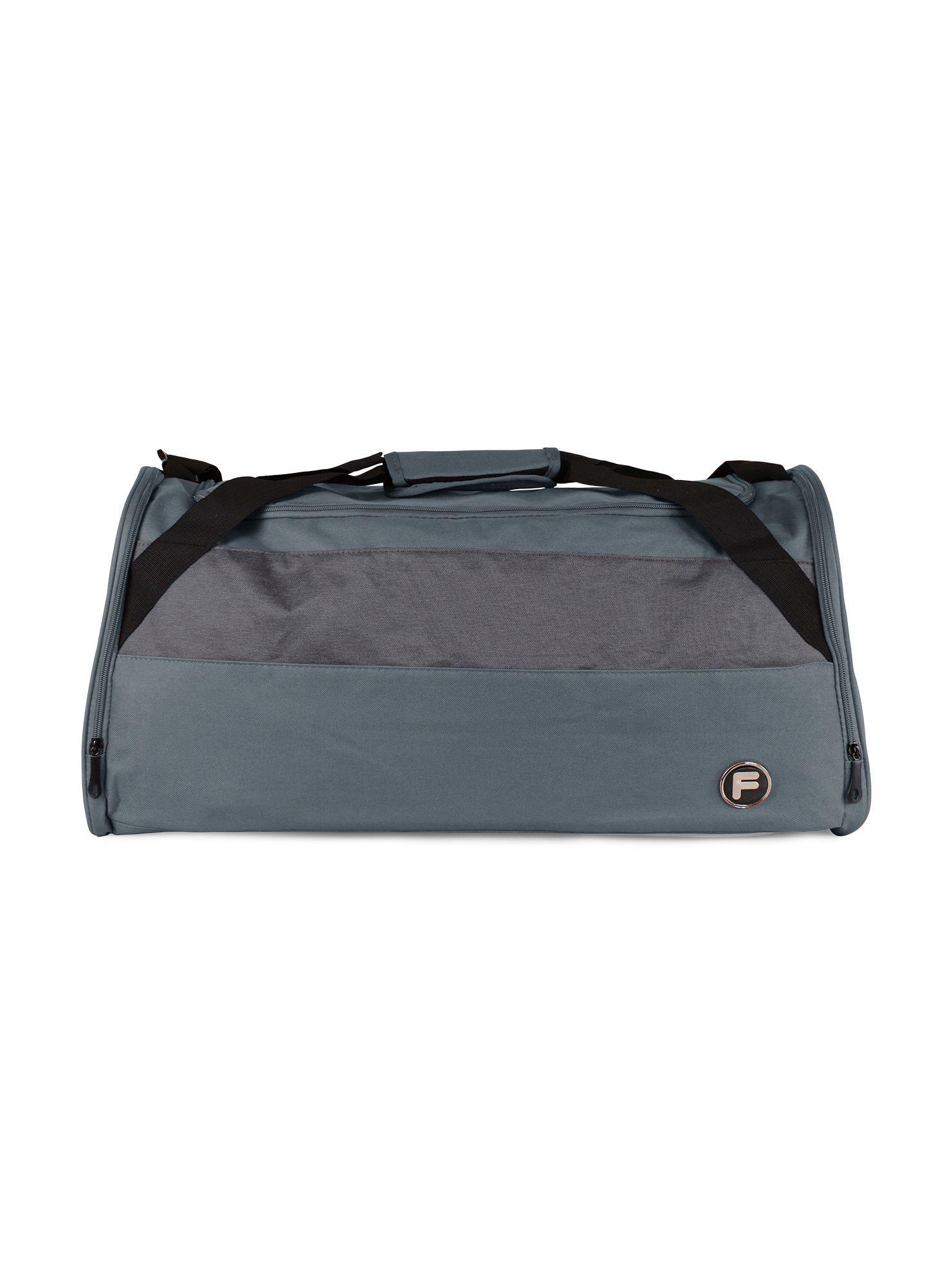 Bolso Eder M Gris-2