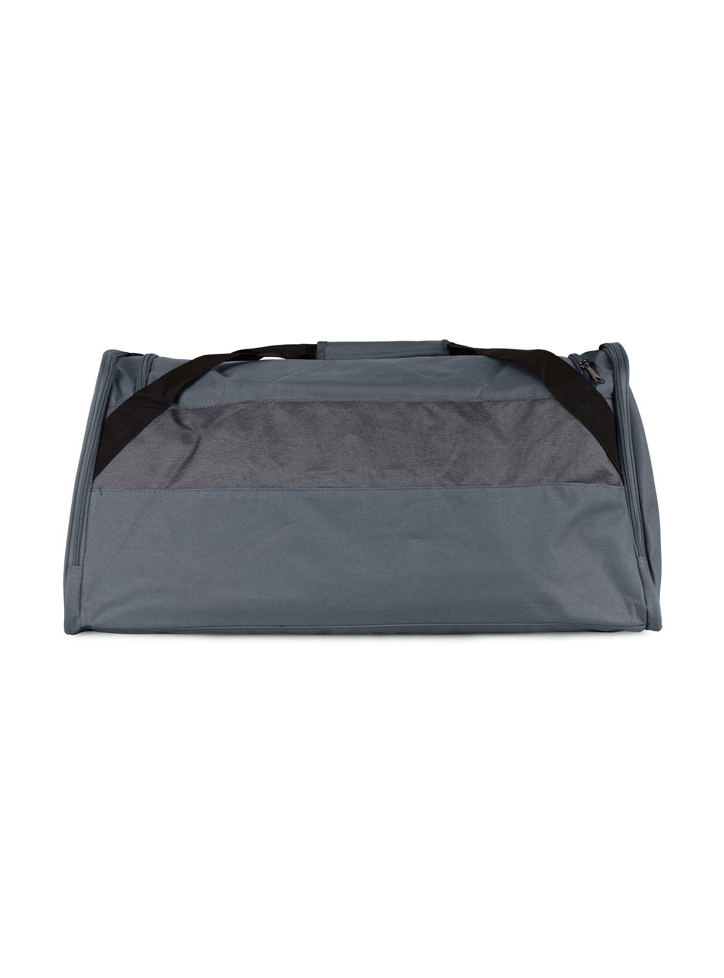 Bolso Eder M Gris-3