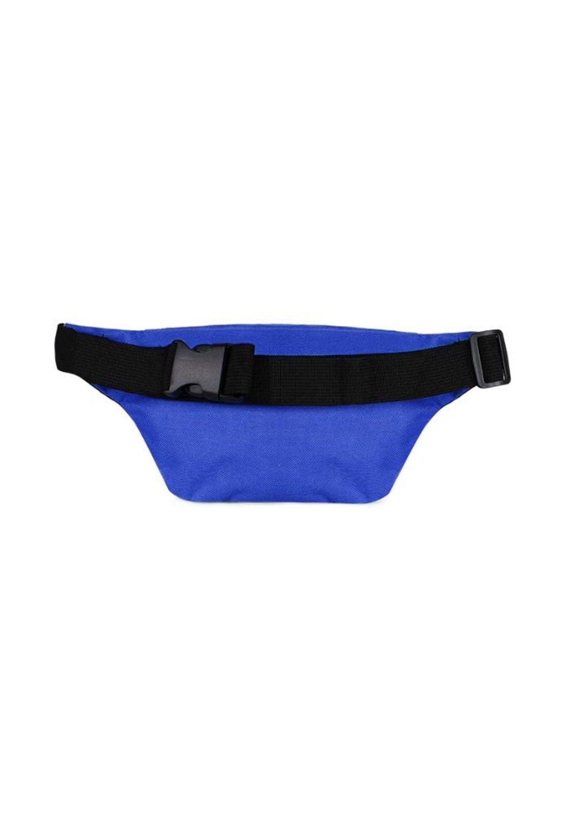 Banano Apolo azul Wilson-2