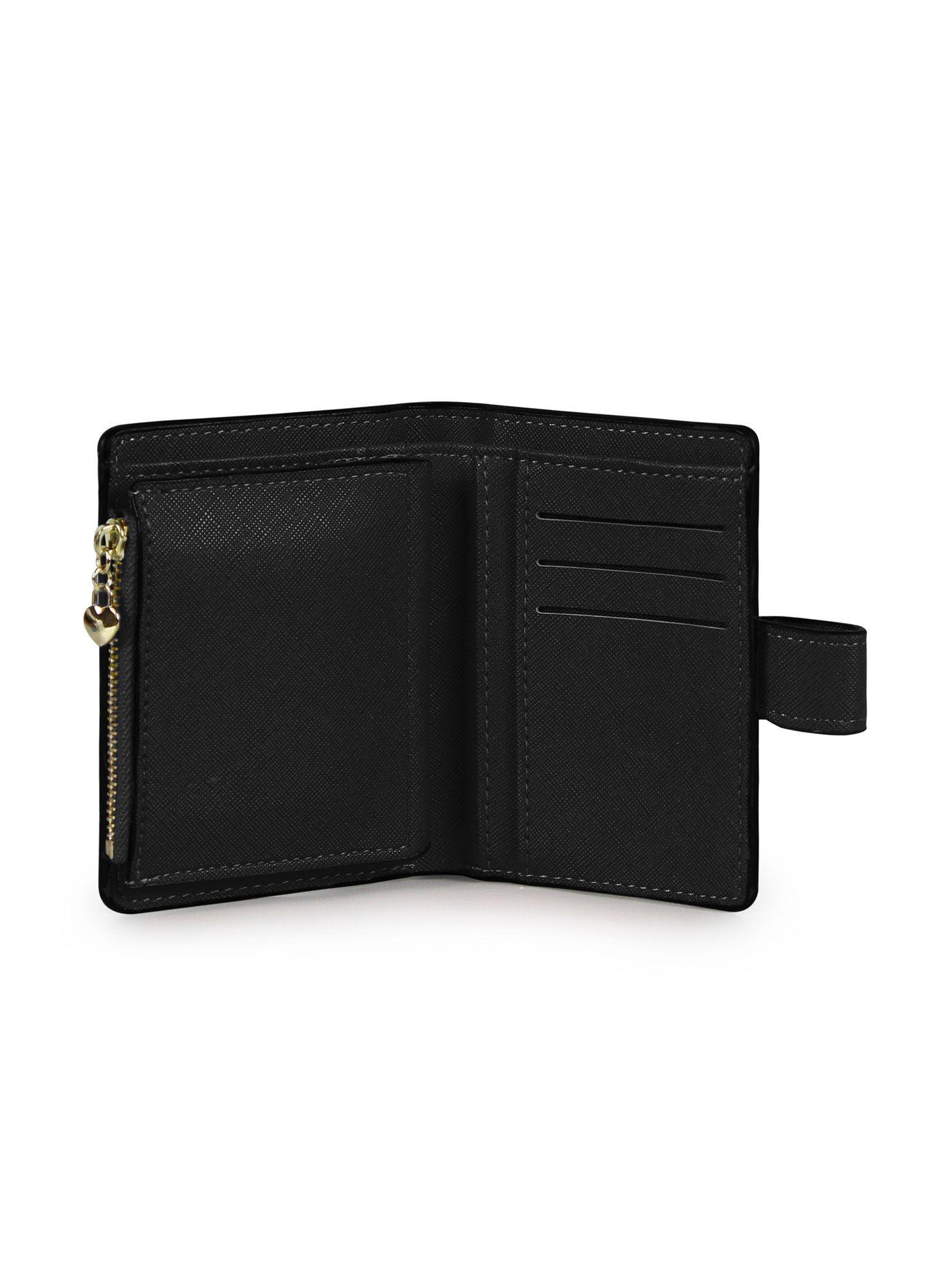 Billetera Briana Negro-3