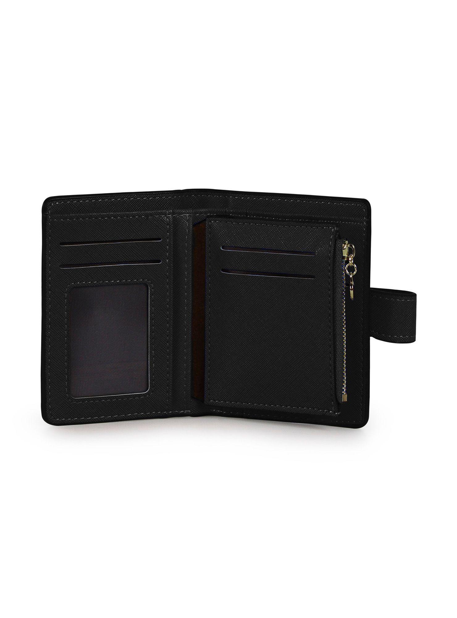Billetera Briana Negro-4