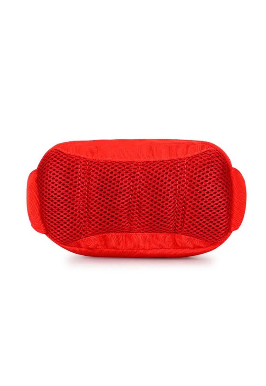Mini Banano Kreis rojo Nautica-2