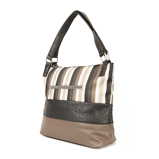 Cartera Aurora Gris-1