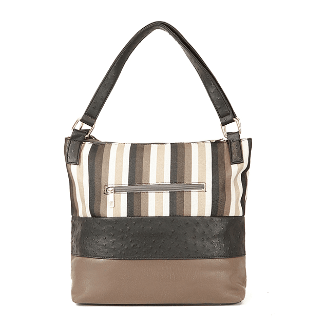 Cartera Aurora Gris-2