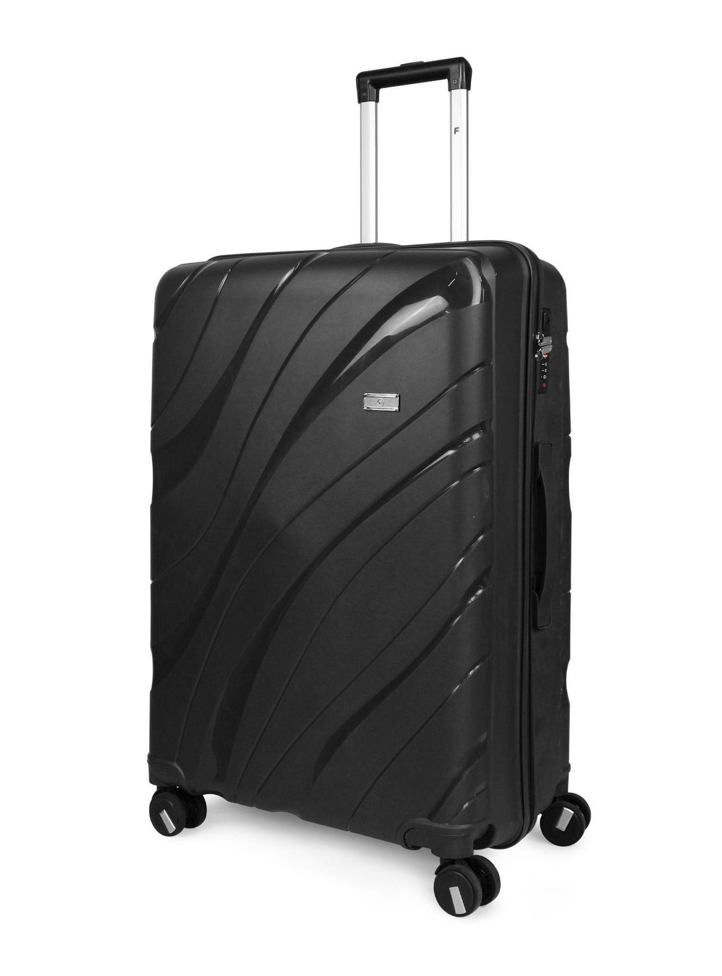 Maleta Grande L Lola Negro-1