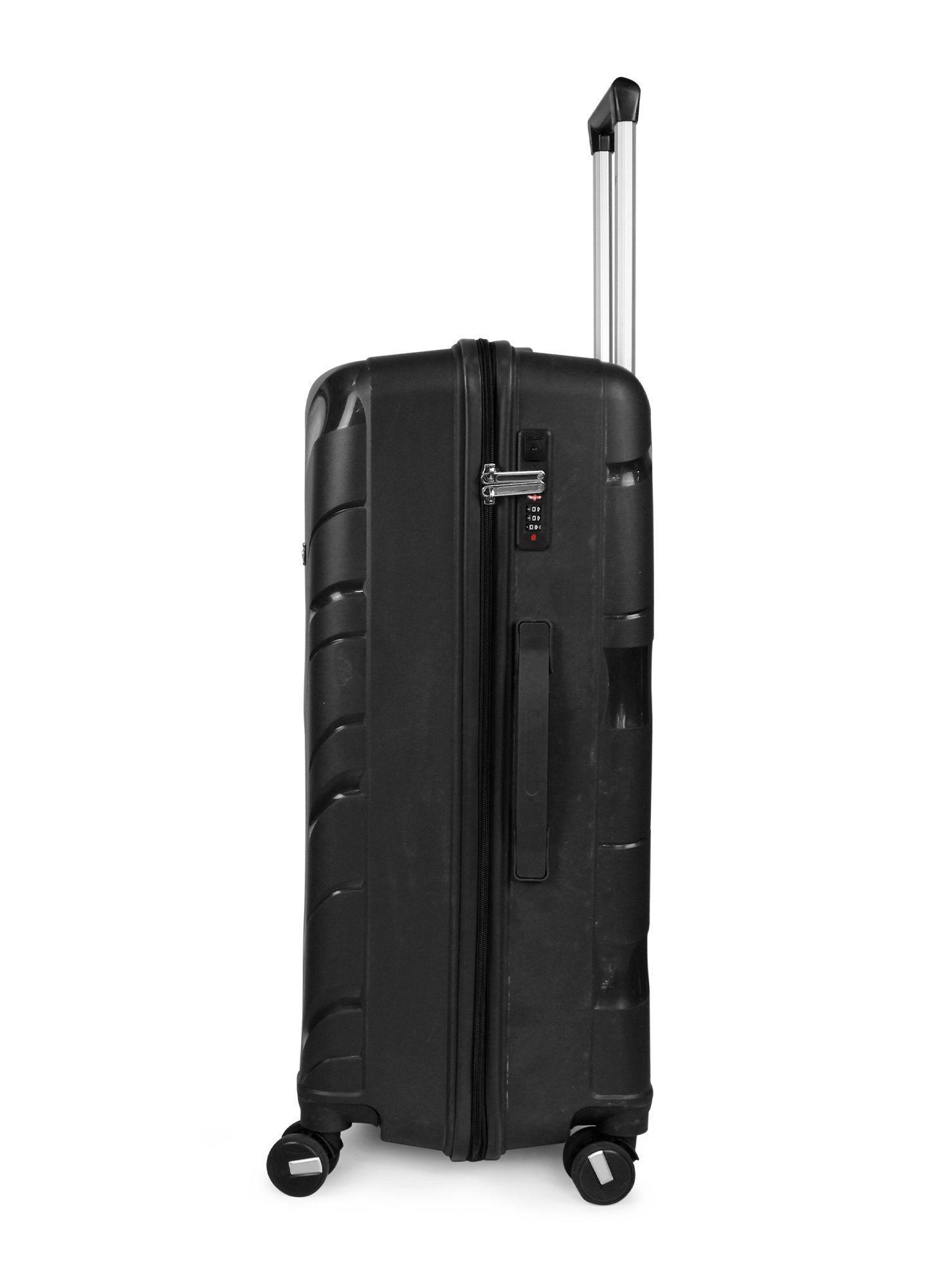 Maleta Grande L Lola Negro-2