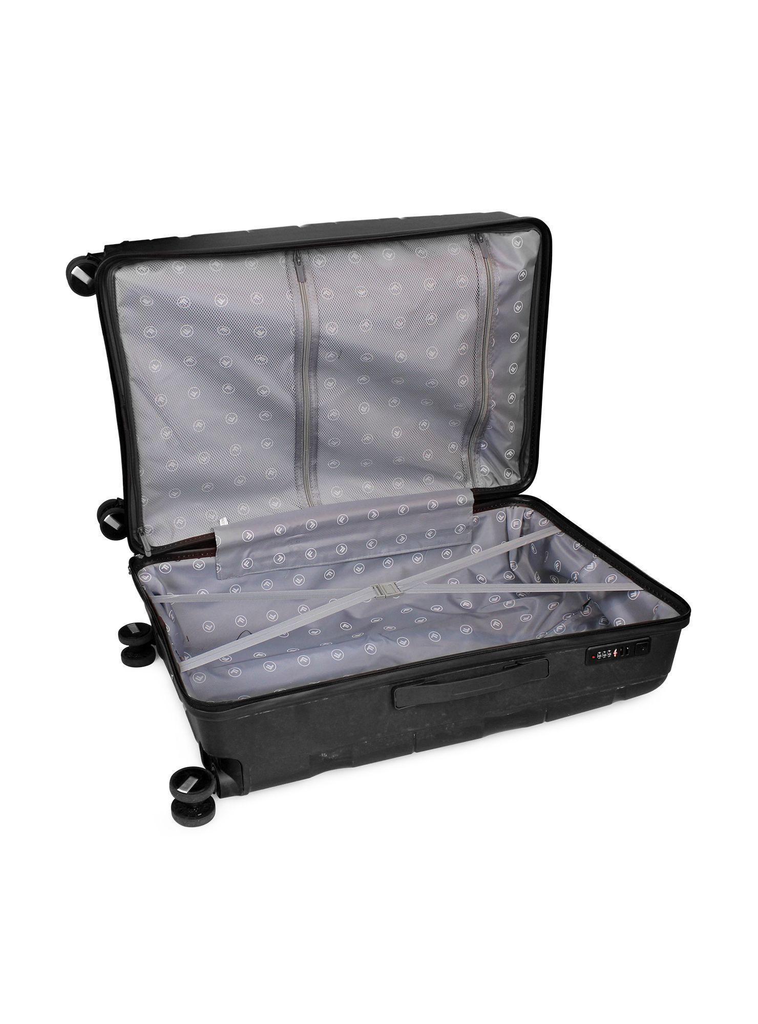 Maleta Grande L Lola Negro-3