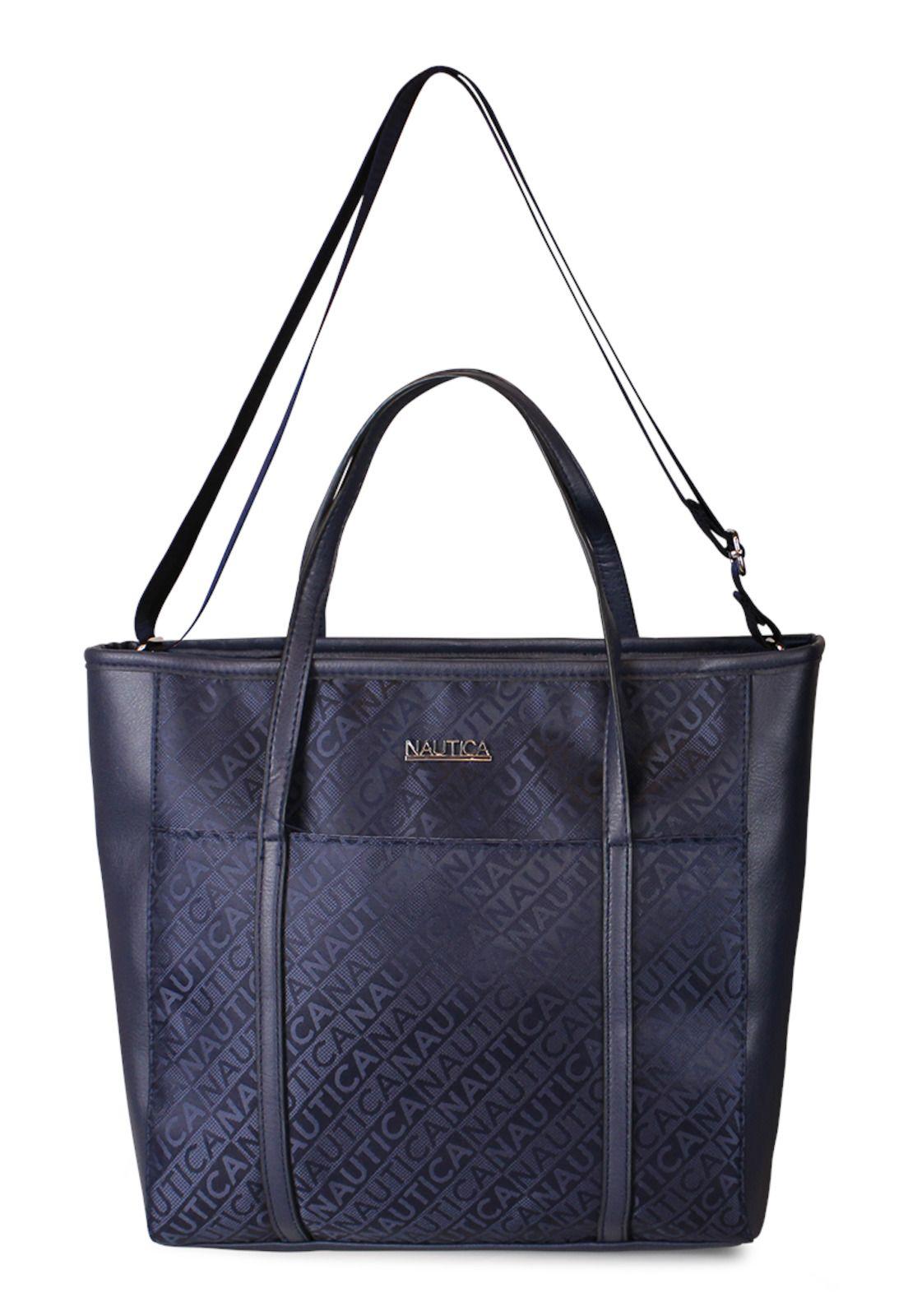Pack Maleta cabina Bora (10 Kg) + Cartera Leeway azul-2