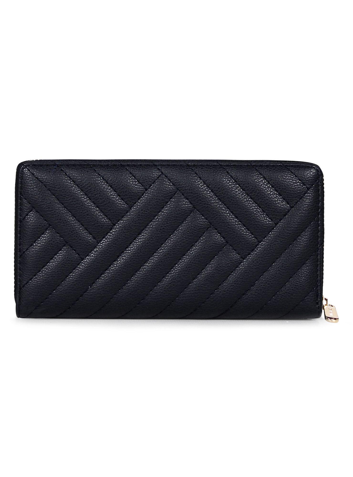Billetera Ava Negro-3