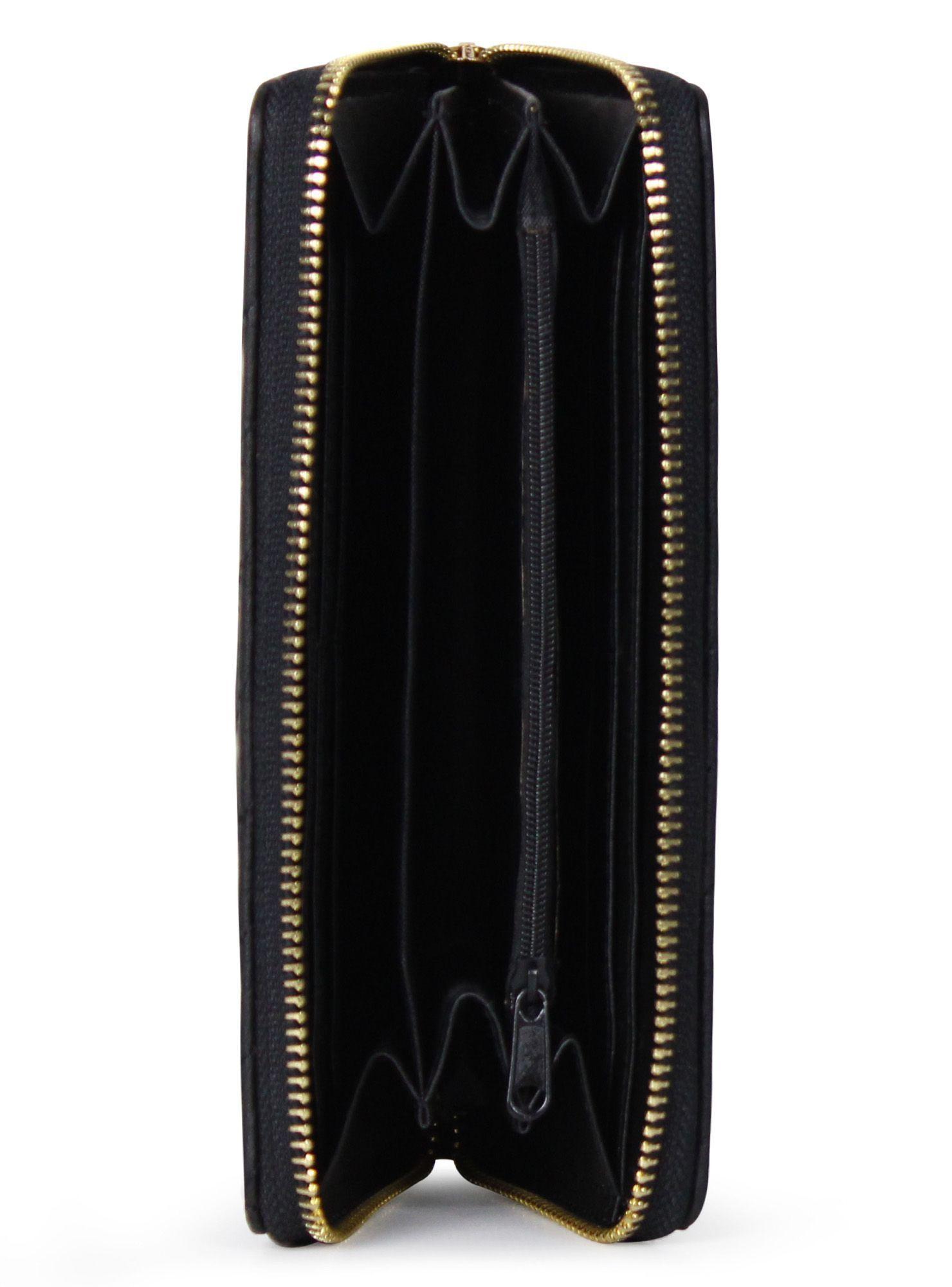 Billetera Ava Negro-2