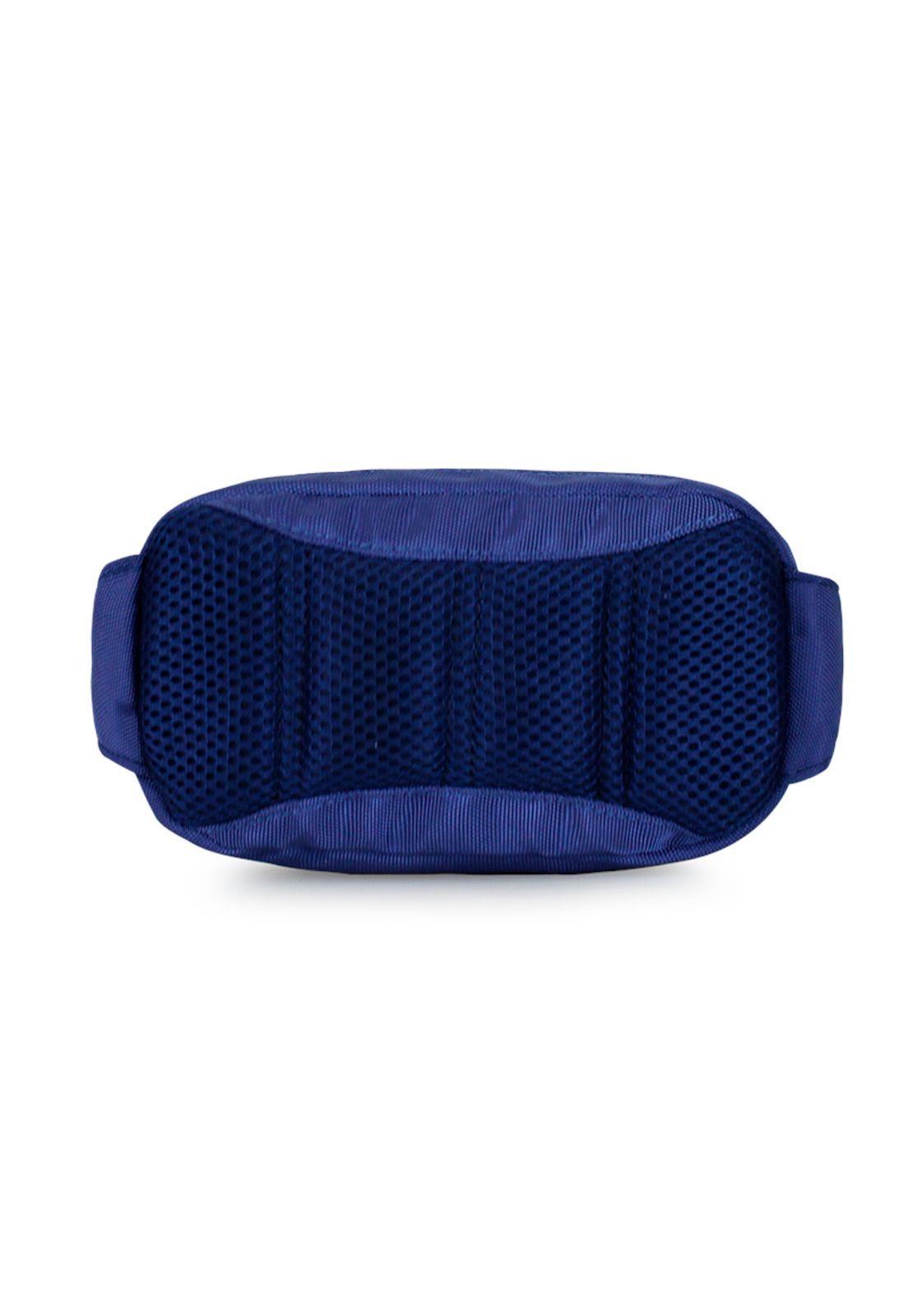 Pack Nautica Maleta cabina Victory 10kg + Banano Kreis-3
