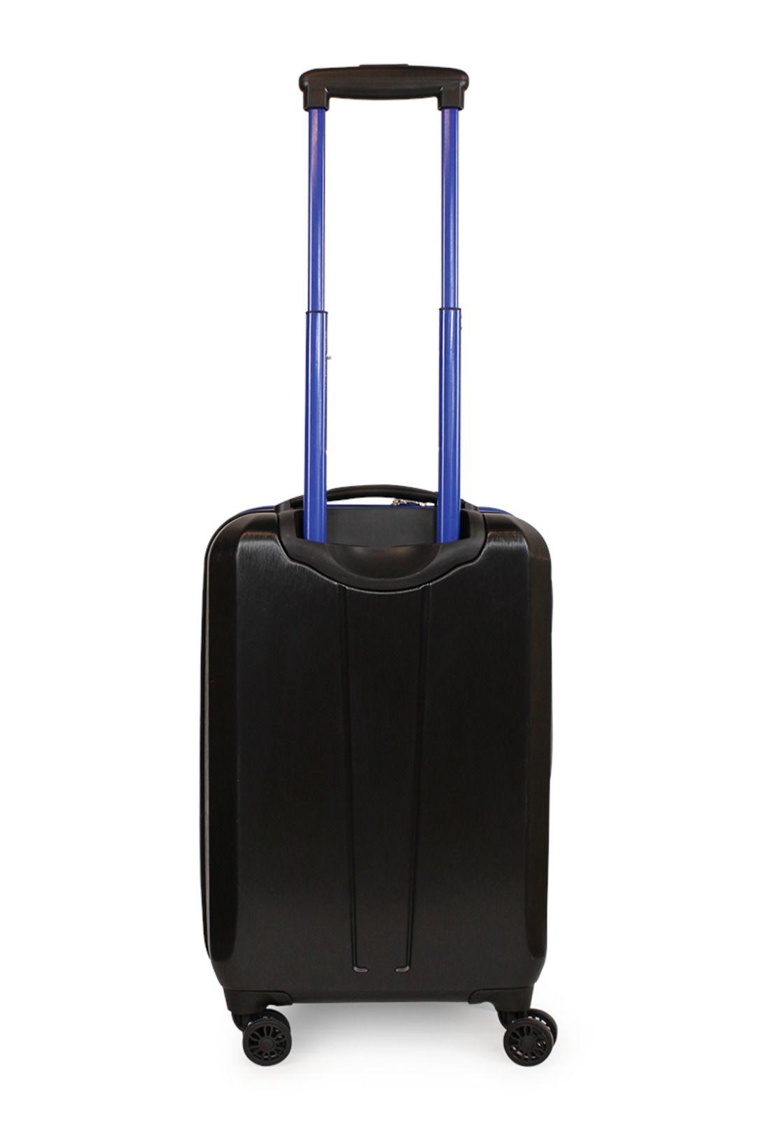 Pack Nautica Maleta cabina Victory 10kg + Banano Kreis-5