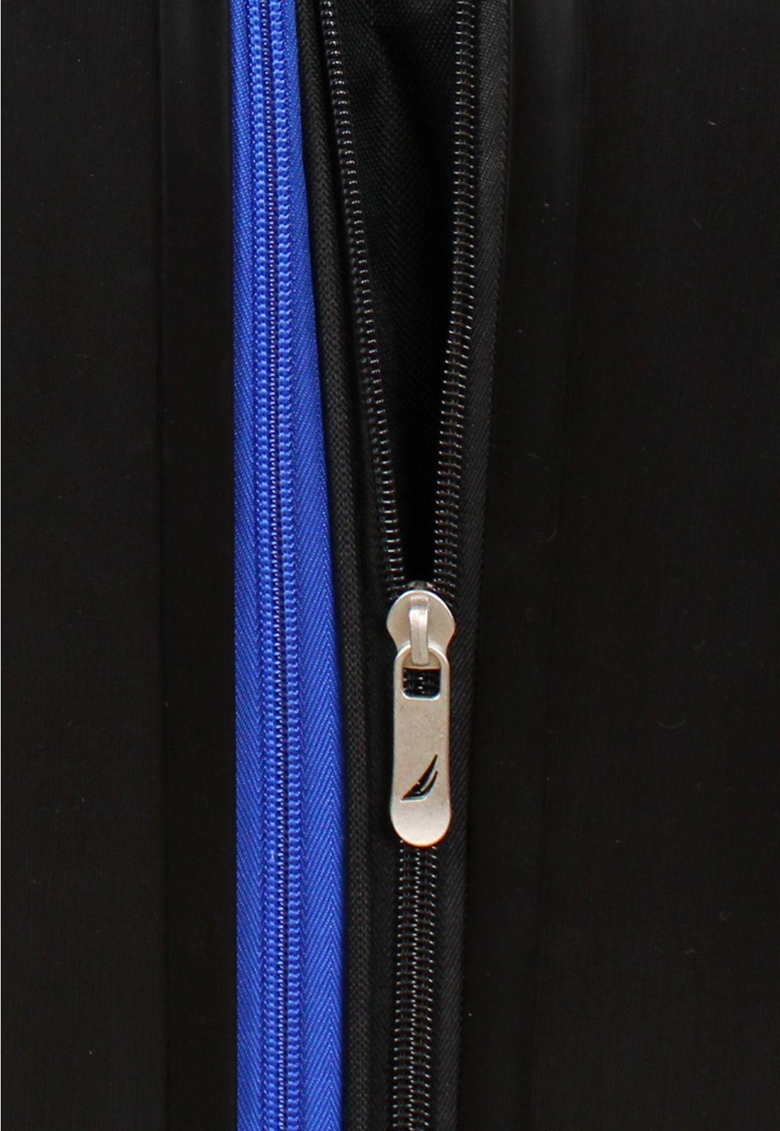 Pack Nautica Maleta cabina Victory 10kg + Banano Kreis-8