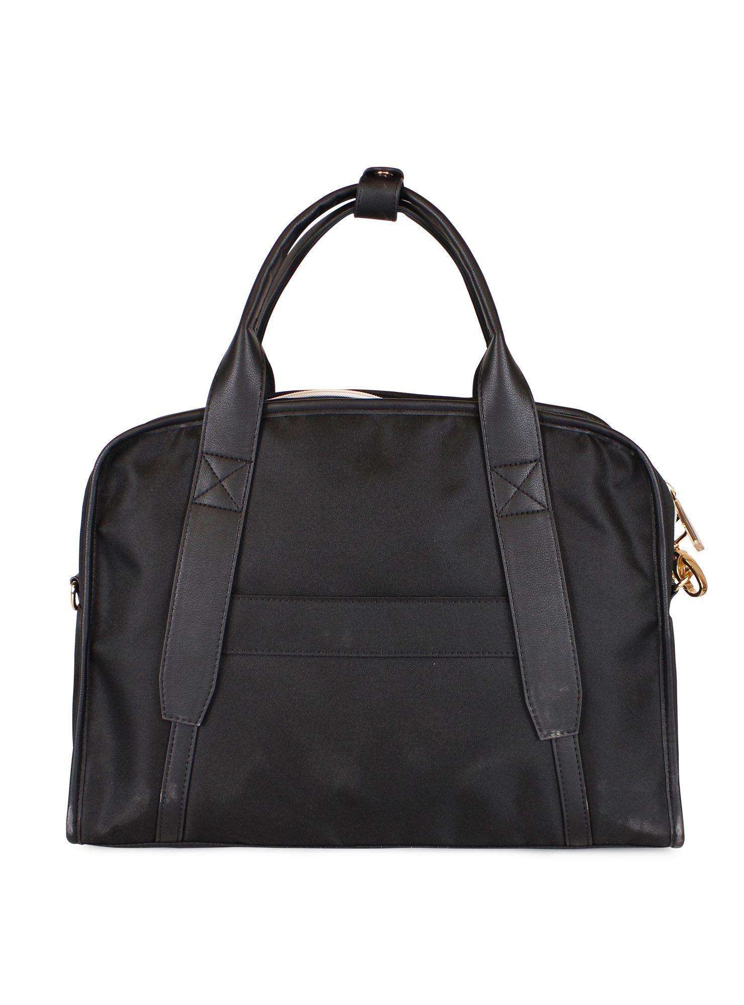 Bolso After Hours Negro-3