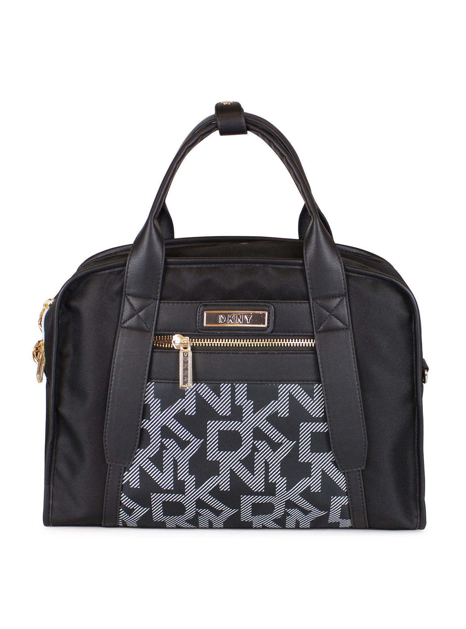 Bolso After Hours Negro-0