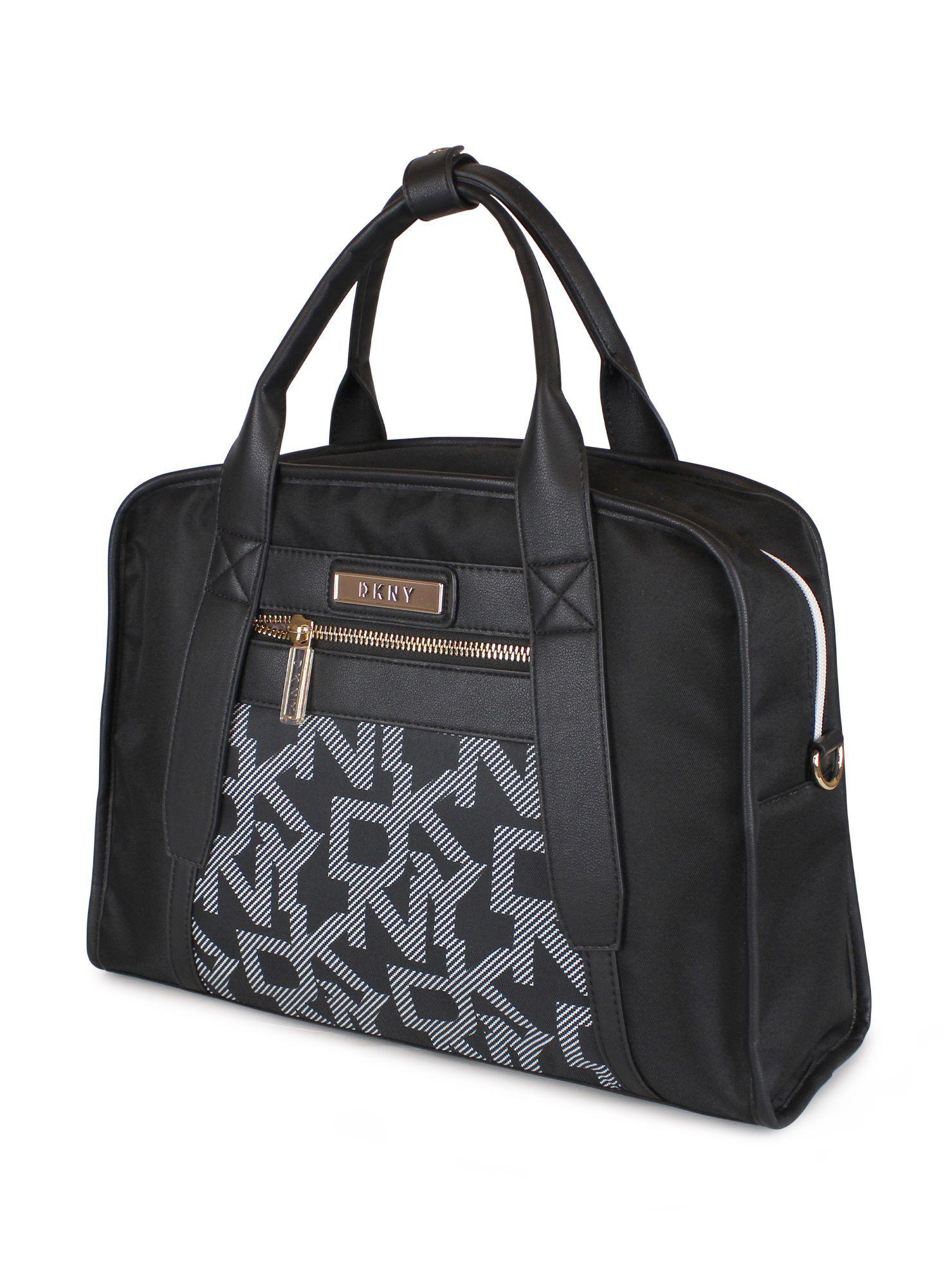 Bolso After Hours Negro-2