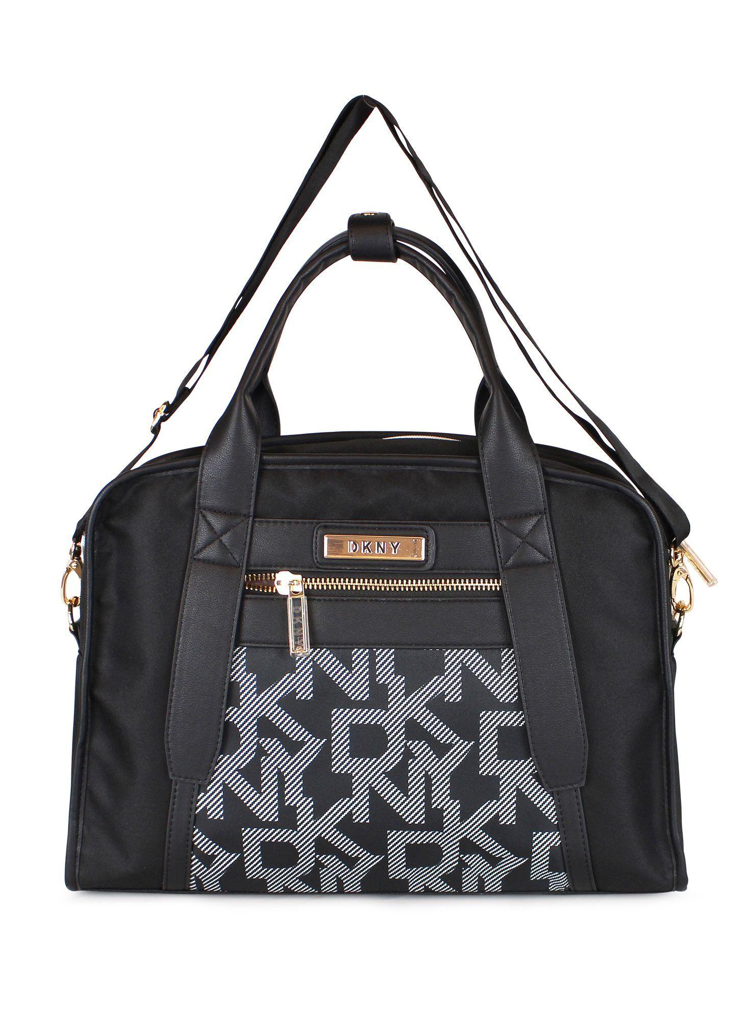 Bolso After Hours Negro-1