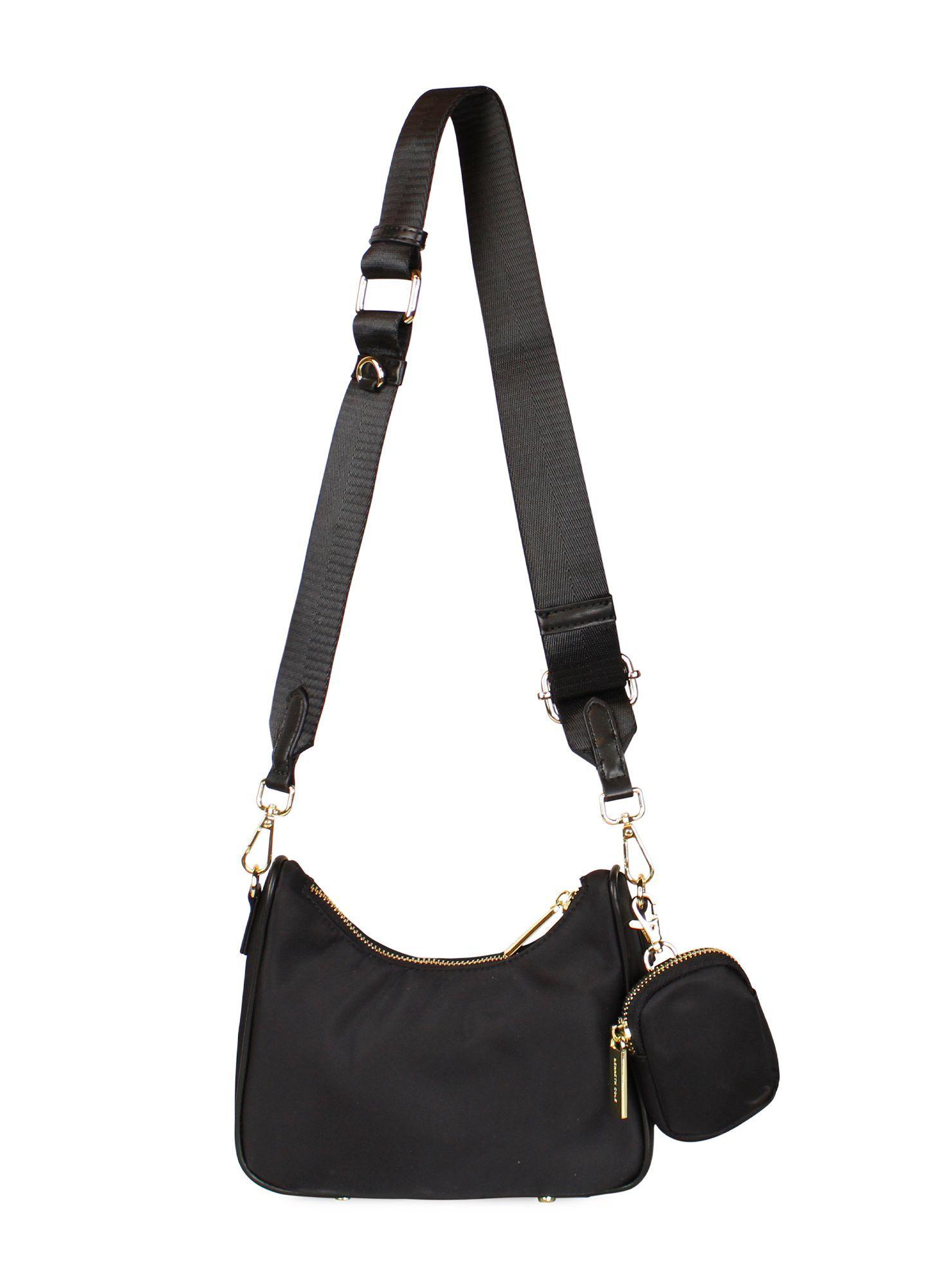 Bandolera Galena Negra-2
