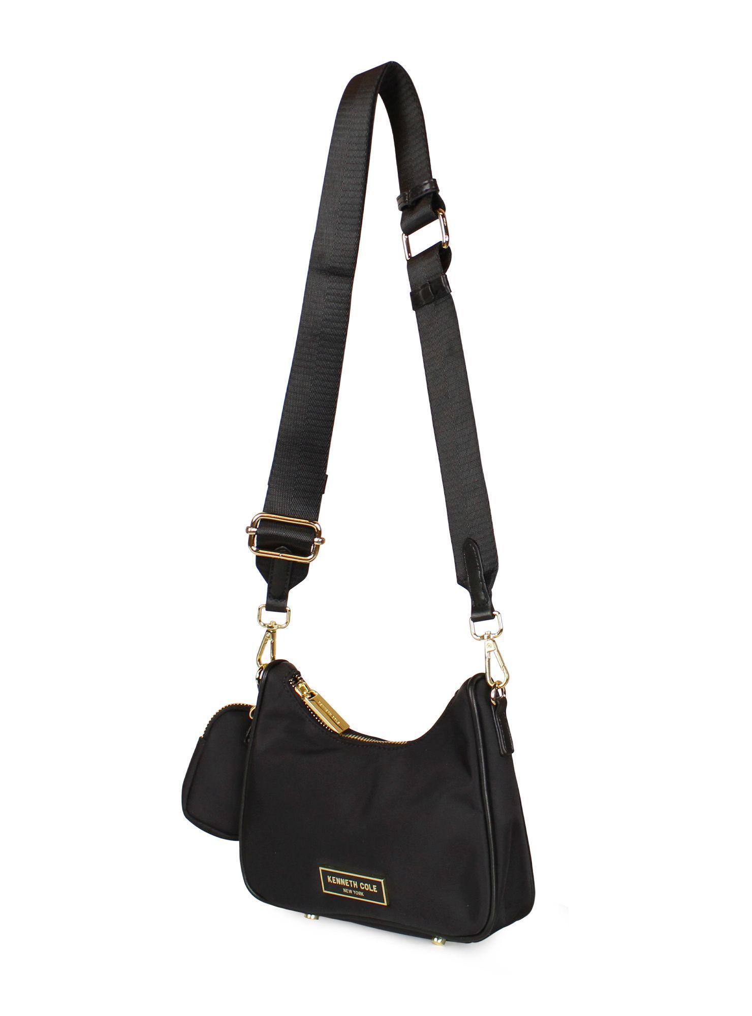Bandolera Galena Negra-1