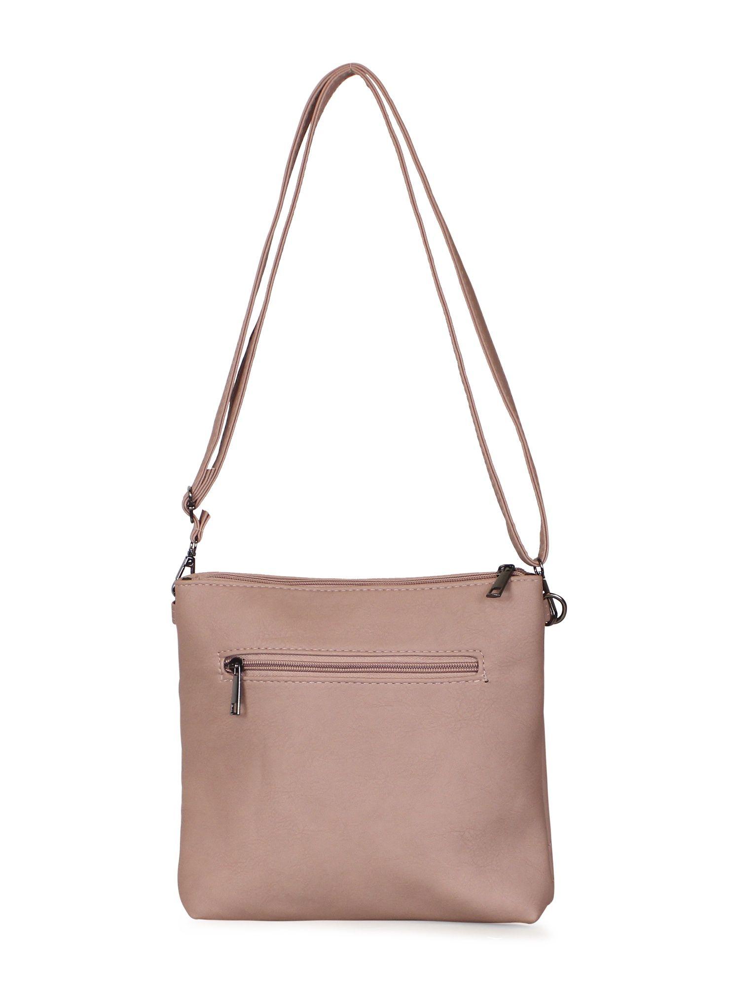 Bandolera Mila Rosado-3