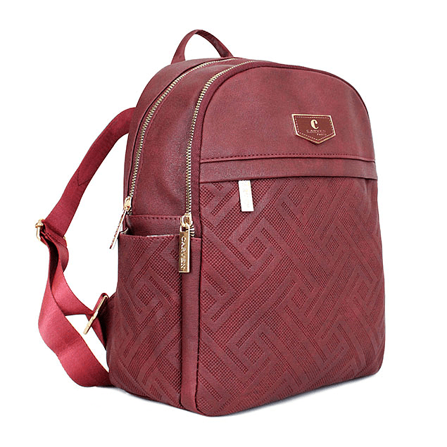 Mochila Anllela Burdeo-1