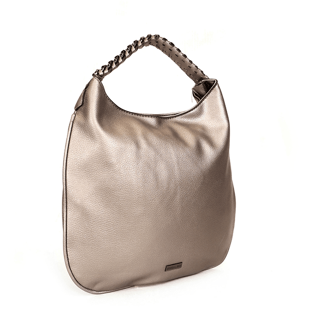 Cartera Selima Brown-1