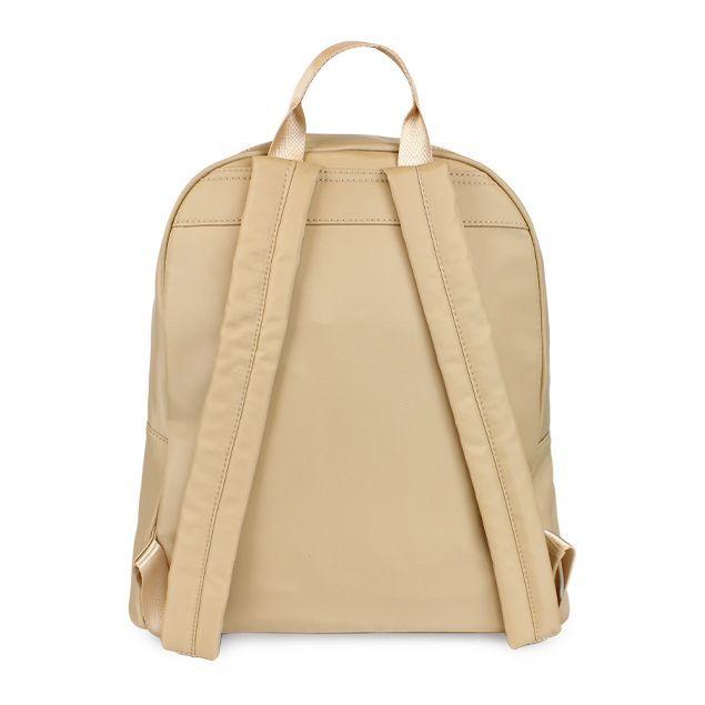 Mochila Savannah Taupe-2