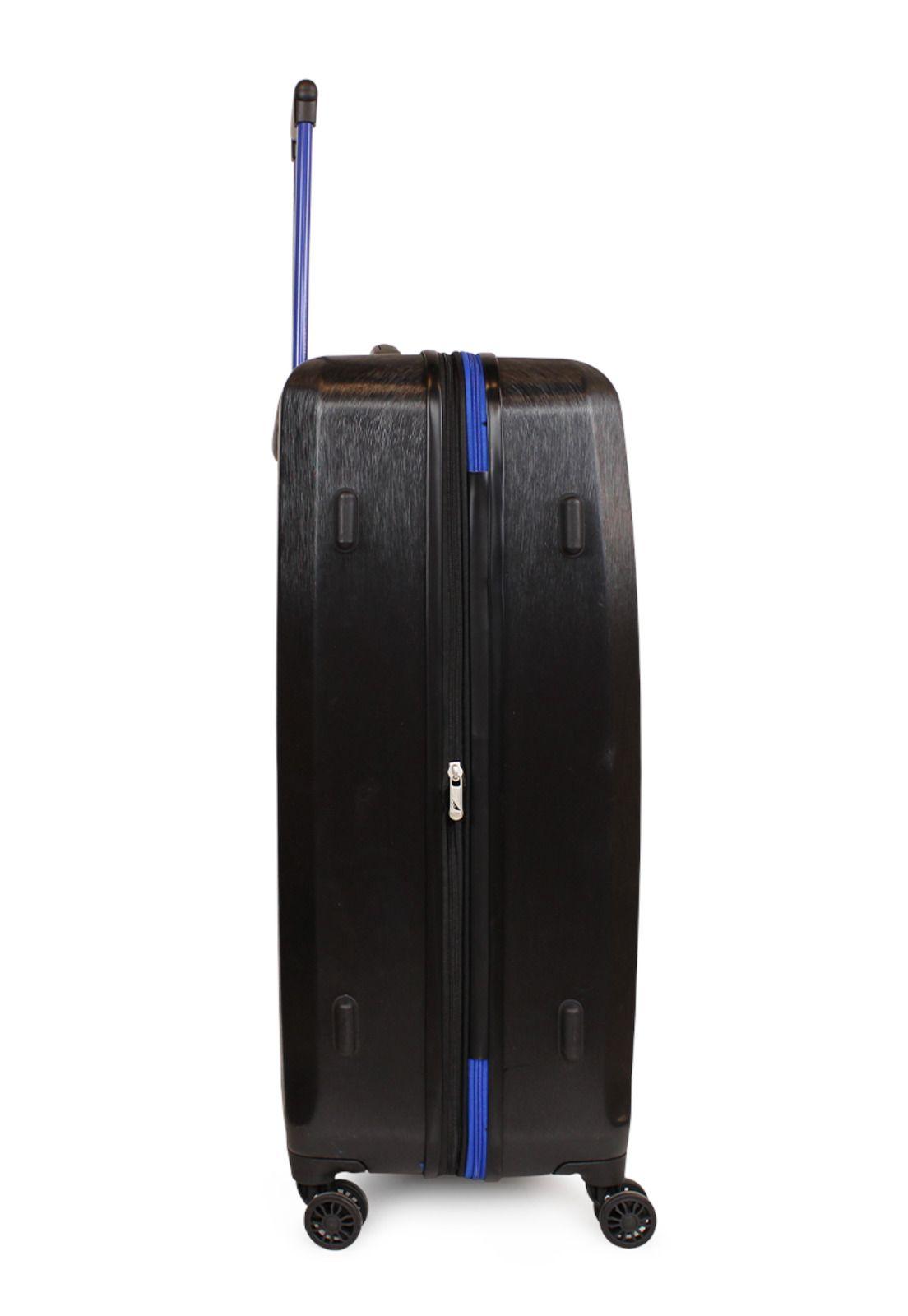 Set Nautica 3 Maletas Victory S+M+L + Cartera Leeway negra-9