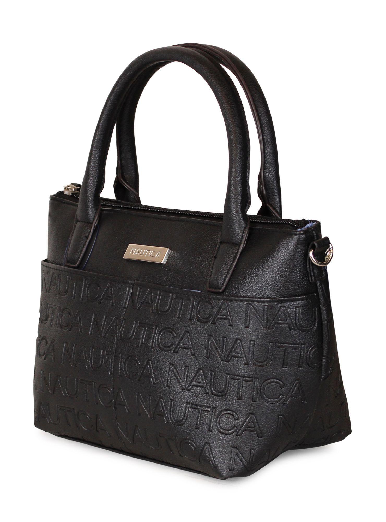 Bolso Delray Negro-2
