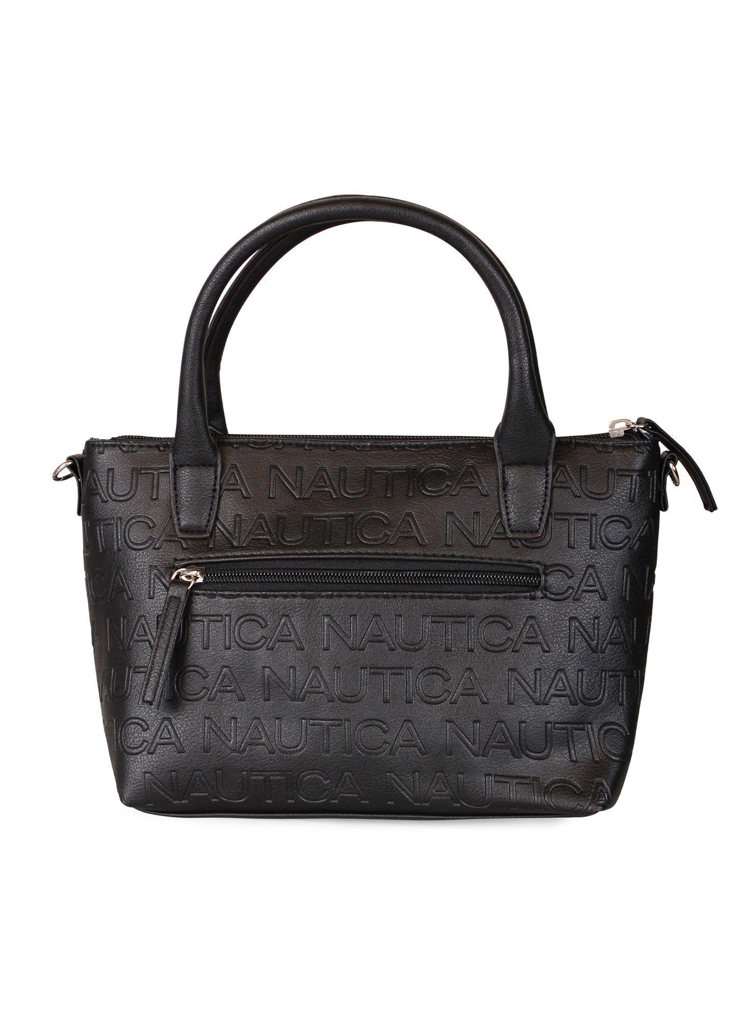 Bolso Delray Negro-3