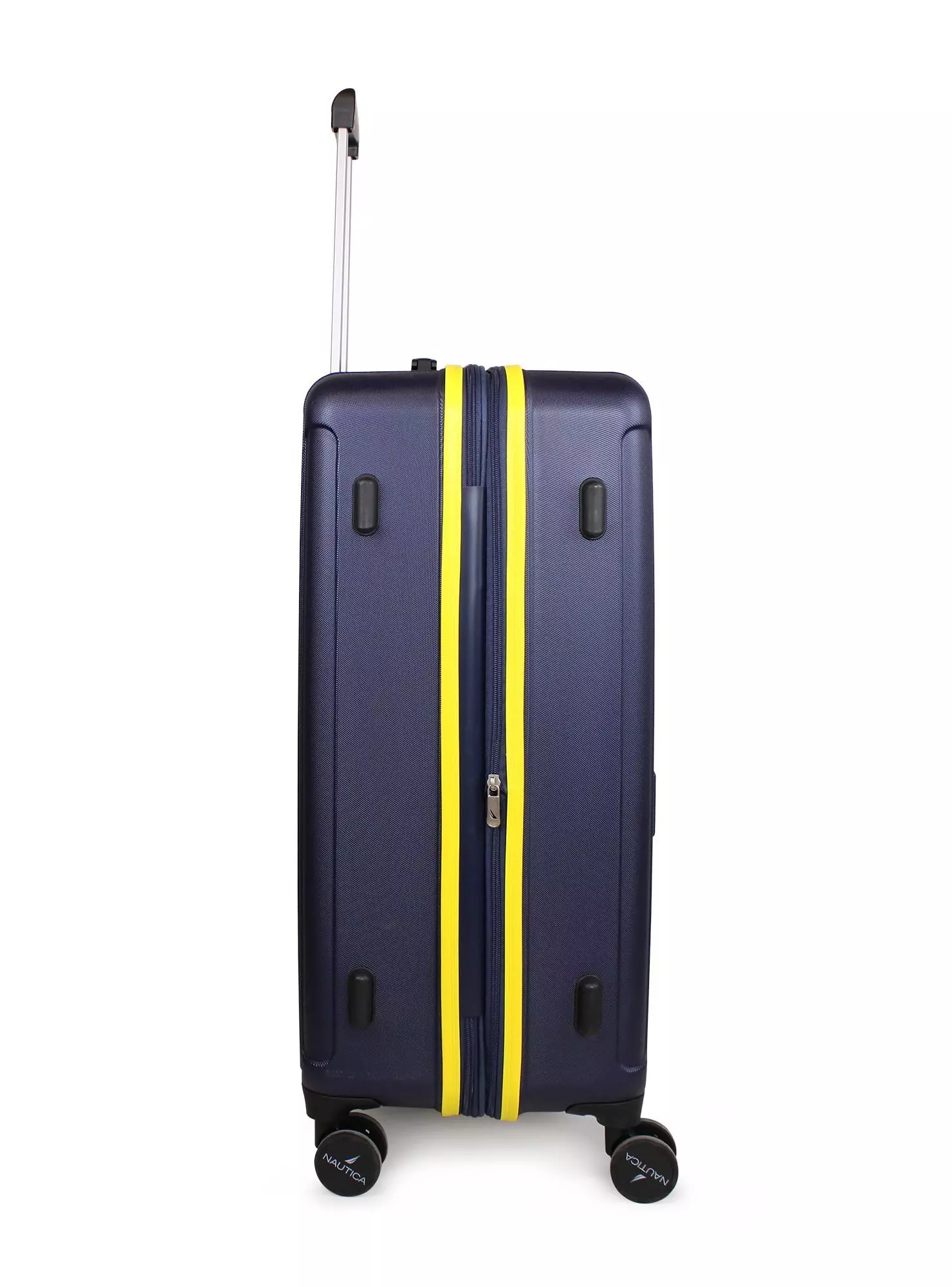 Maleta Grande L (23 Kg) Darsa Azul-2