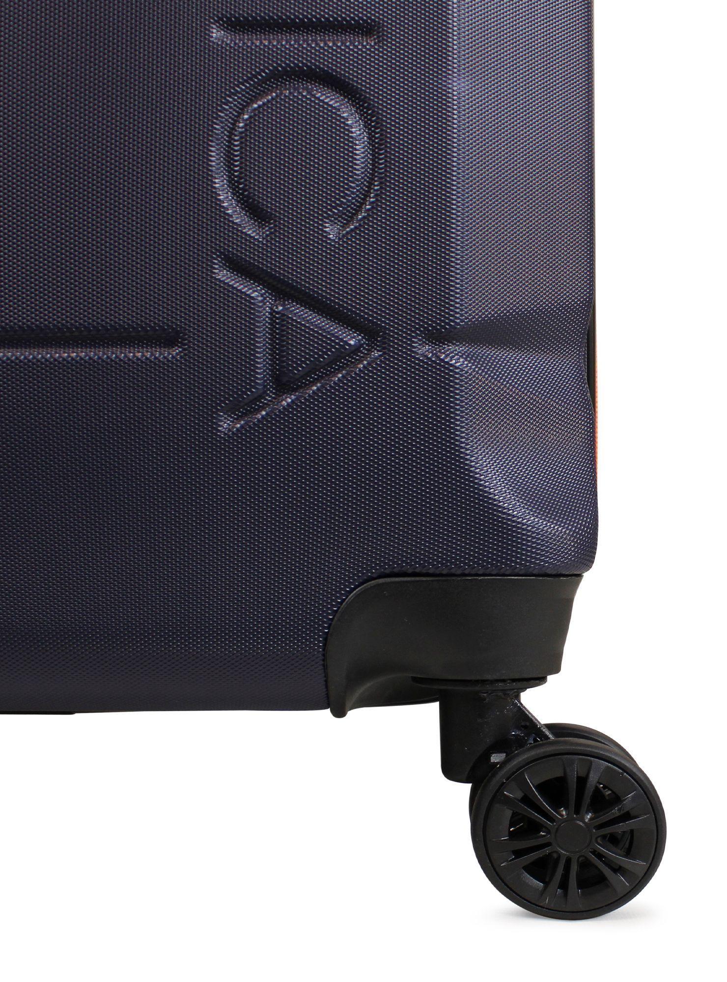 Maleta Grande L (23 Kg) Marine Azul-8